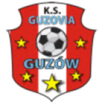 Guzovia Guzów