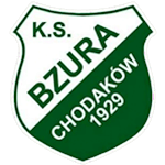 KS Bzura Chodaków