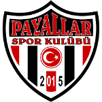 Payallar Konaklıspor