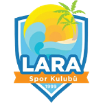 Laraspor