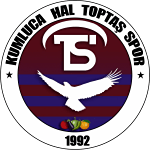 Toptaşspor