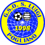 San Luigi Pogliano