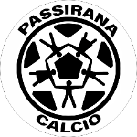Oratorio Passirana