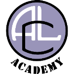 Academy Legnano Calcio