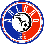 Arluno Calcio 2010