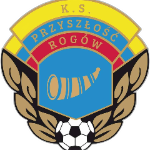 KS Przyszłość Rogów