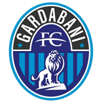 FC Gardabani 2