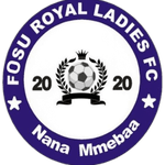 Fosu Royal Ladies