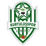 Kuyucak Kurtuluşspor