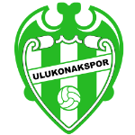 Ulukonakspor