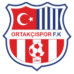 Ortakçıspor
