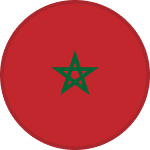 Morocco U23