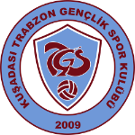 Kuşadası Trabzon Gençlik