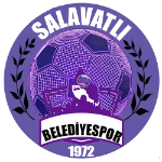 Salavatlı Belediyespor