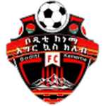 Axum Ketema FC