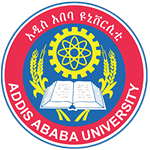 Addis Ababa University FC