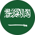 Saudi Arabia U20