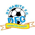 FC Dynamite
