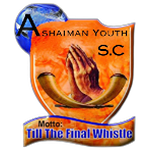 SC Ashaiman Youth