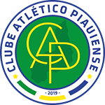 Atlético Piauiense U19