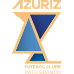 Azuriz U19