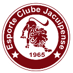 Jacuipense U19