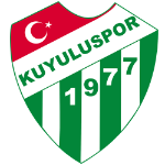 Kuyuluspor