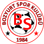 Bozyurtspor