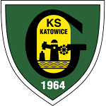 GKS Katowice U19