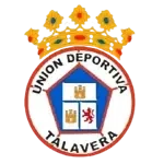 UD Talavera
