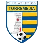 Club Atlético Torremejía