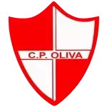 CP Oliva