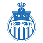 RRC Trois-Ponts