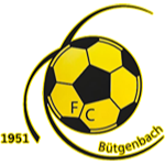 RFC Bütgenbach