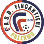 Fincantieri Palermo