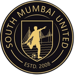 South Mumbai United