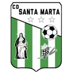 CD Santa Marta