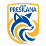 A.S.D. Presilana