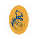 F.C.D. Sant'Agata Calcio 1948
