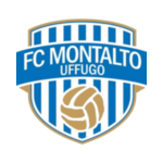 A.S.D. F.C. Montalto Uffugo