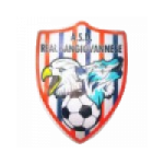 A.S.D. Real Sangiovannese