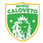A.S.D. Nuova Caloveto
