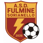 A.S.D. Fulmine Sorianello