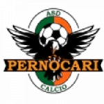 A.S.D. Pernocari