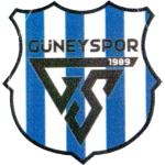 Uşak Güneyspor