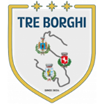 A.S.D. Tre Borghi