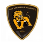 A.S.D. San Nicola Melicucco