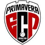 Primavera U17