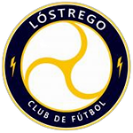 Lostrego