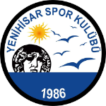 Yenihisar SK